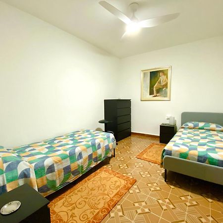 Home - Alessandra Holiday House Piove di Sacco Exterior foto