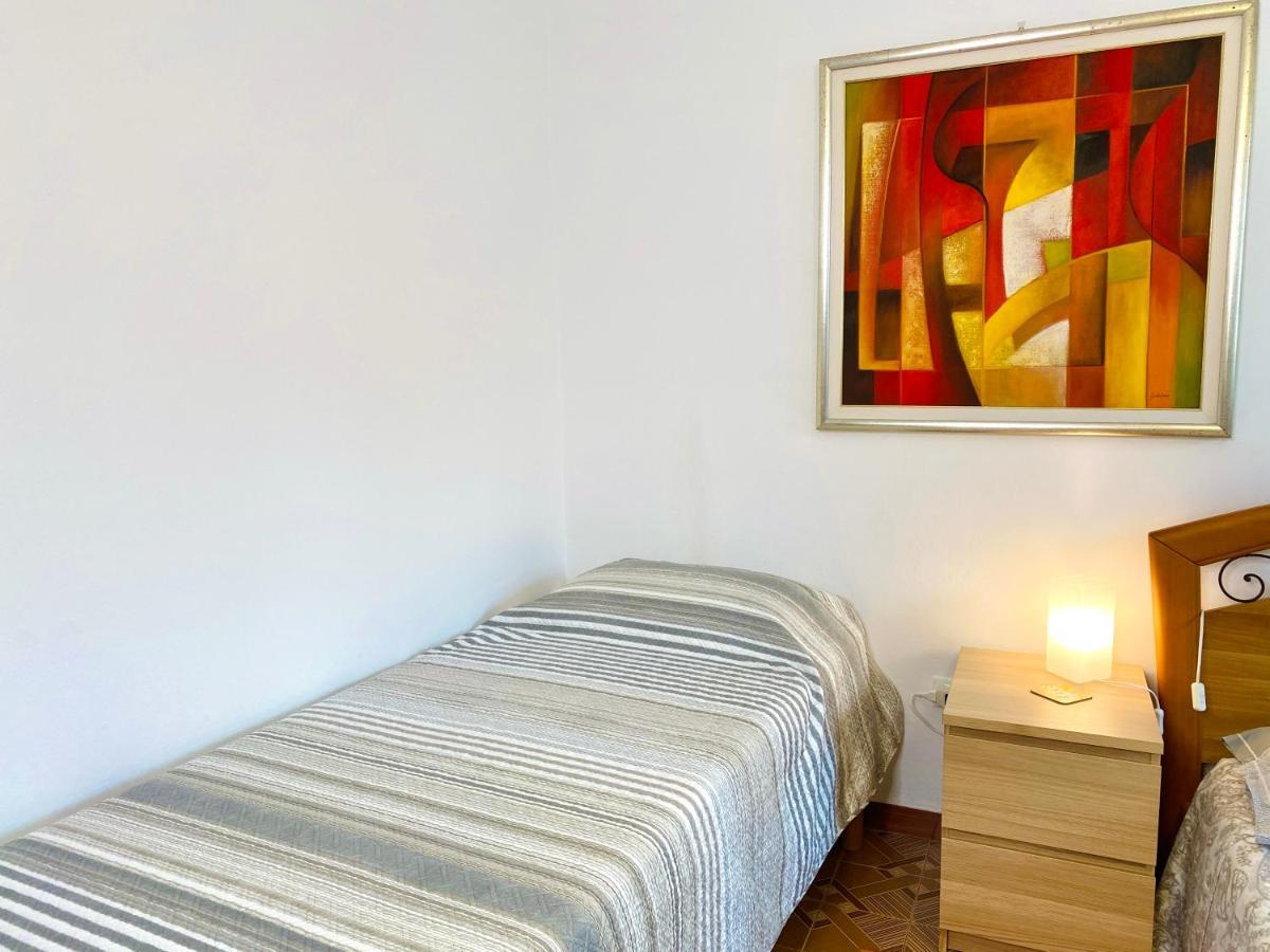 Home - Alessandra Holiday House Piove di Sacco Exterior foto