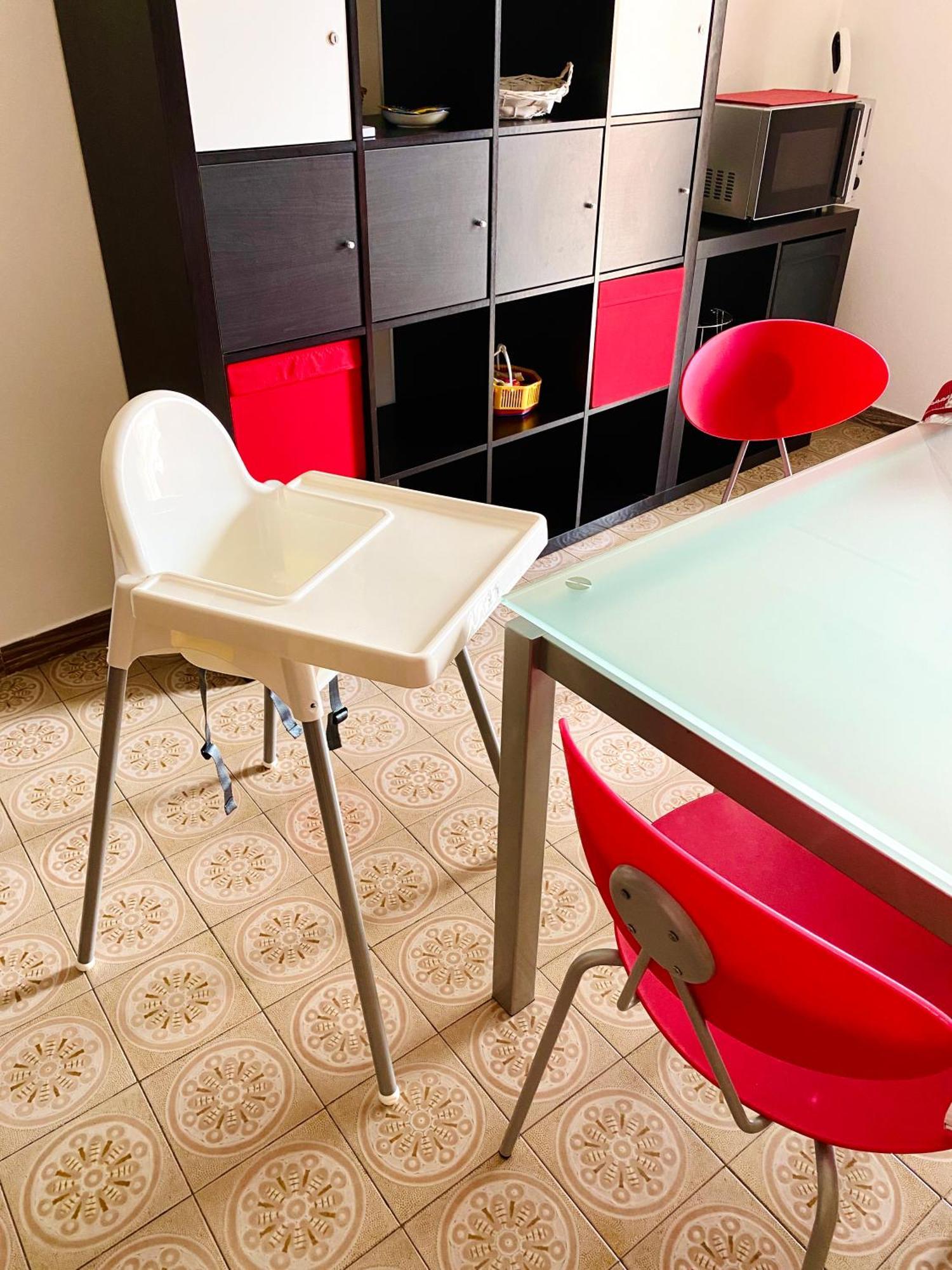Home - Alessandra Holiday House Piove di Sacco Exterior foto
