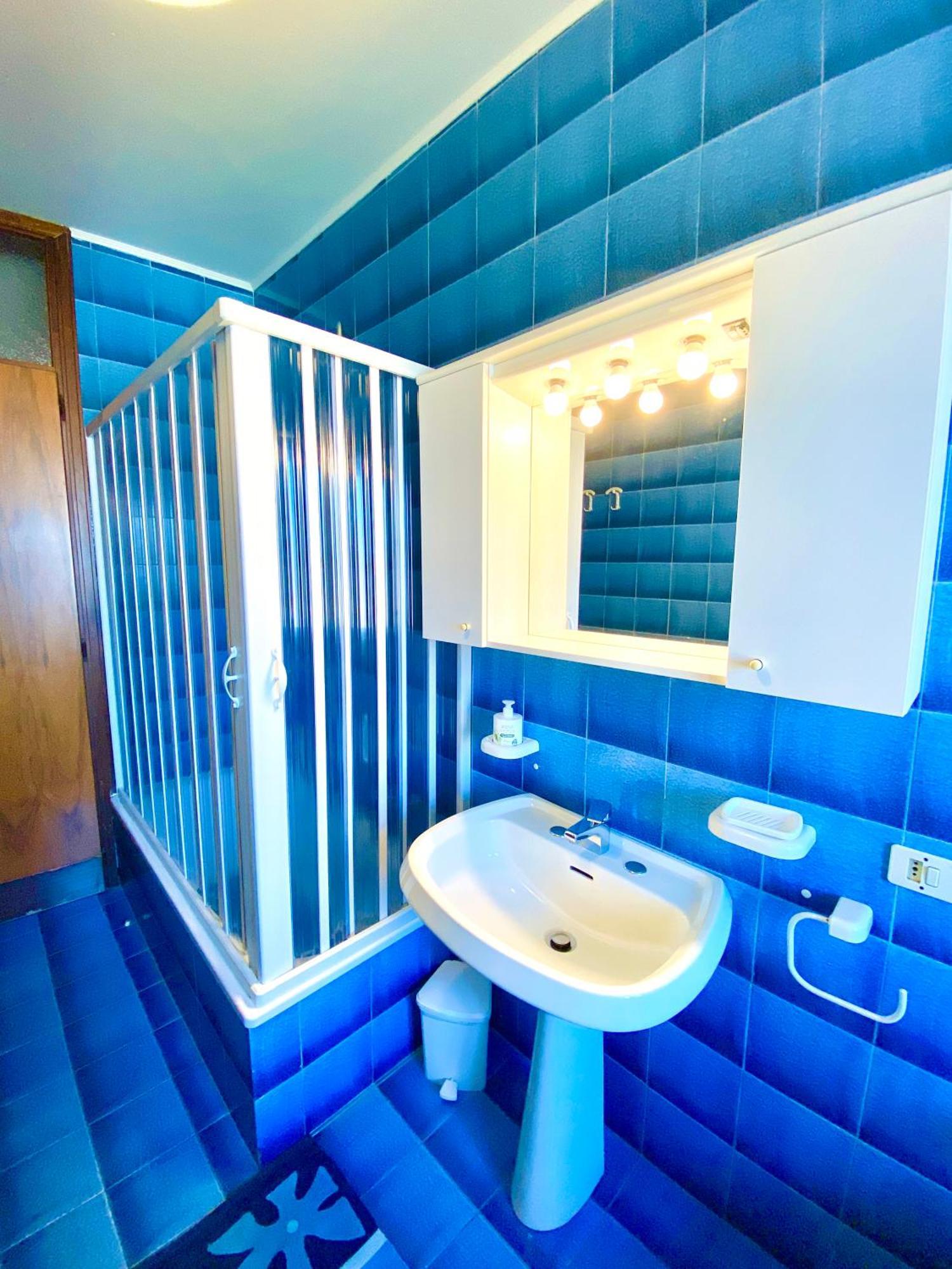 Home - Alessandra Holiday House Piove di Sacco Exterior foto