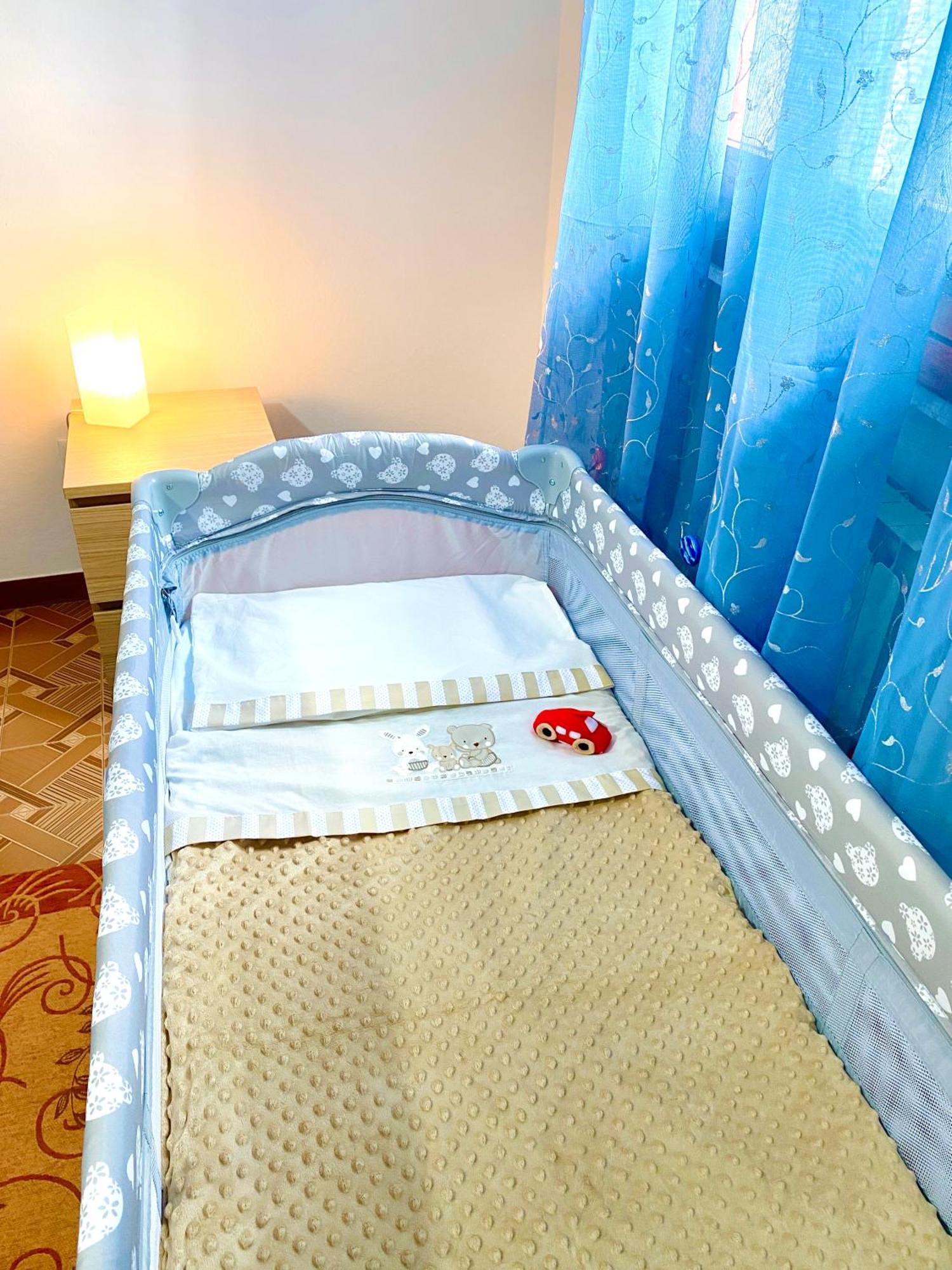 Home - Alessandra Holiday House Piove di Sacco Exterior foto